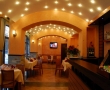 Poze Salon restaurant